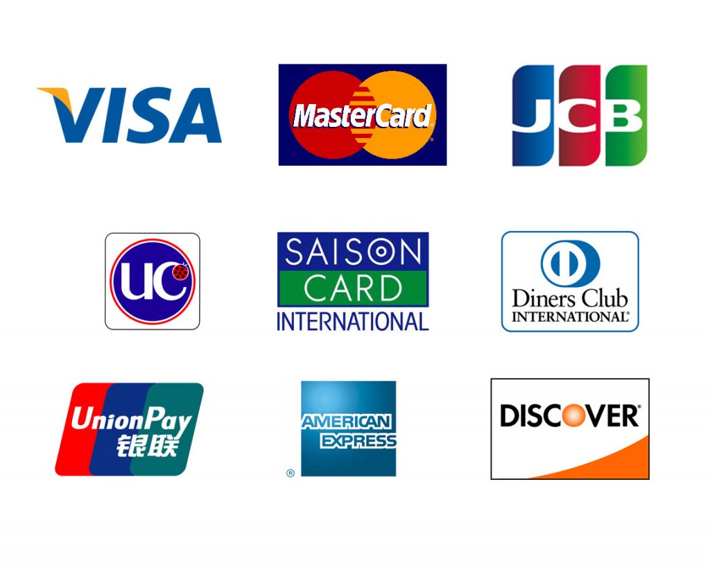 不動産投資家のクレジットカードの使い方とメリット カワマンの不動産投資日記!! 不動産投資家のクレジットカードの使い方とメリット カワマンの不動産投資日記!!